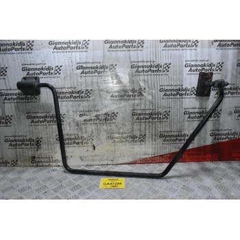 Βάση Καθρέφτη Δεξιά Isuzu NKR NQR NPR 2000-2015