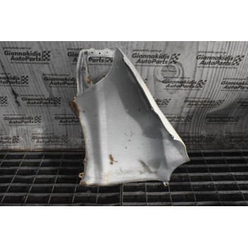 Φτερό Δεξι Toyota Hiace 1997-2006
