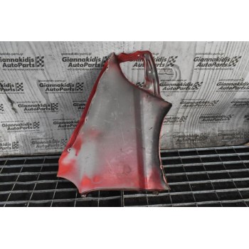 Φτερό Αριστερο Toyota Hiace 1997-2006