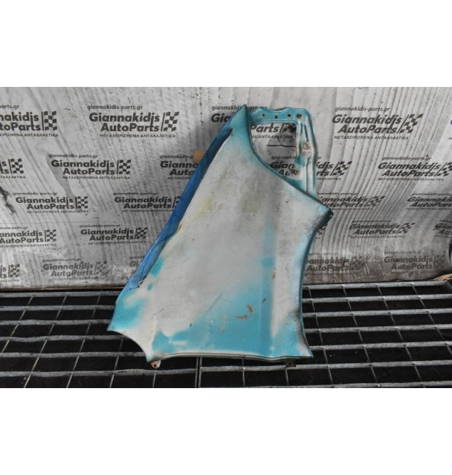 Φτερό Αριστερο Toyota Hiace 1997-2006