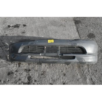 Προφυλακτήρας Εμπρός Toyota Hiace 1997-2005