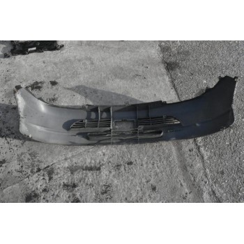 Προφυλακτήρας Εμπρός Toyota Hiace 1997-2005