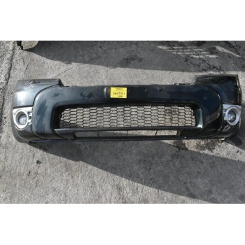 Προφυλακτήρας Εμπρός Ford Ranger 2010-2012 (Γνήσιο - Ελαφρώς Μεταχειρισμένο)