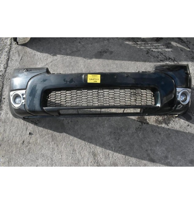 Προφυλακτήρας Εμπρός Ford Ranger 2010-2012 (Γνήσιο - Ελαφρώς Μεταχειρισμένο)