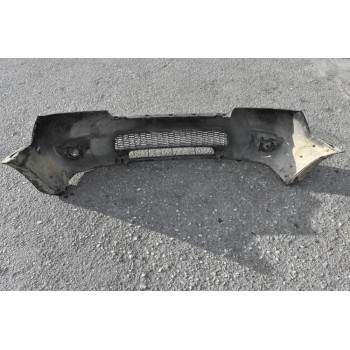 Προφυλακτήρας Εμπρός Ford Ranger 2010-2012 (Γνήσιο - Ελαφρώς Μεταχειρισμένο)