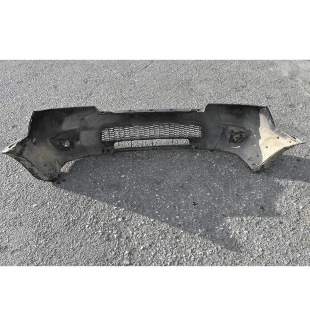 Προφυλακτήρας Εμπρός Ford Ranger 2010-2012 (Γνήσιο - Ελαφρώς Μεταχειρισμένο)