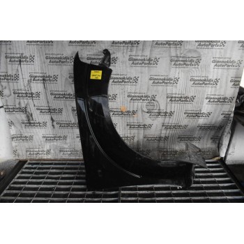 Φτερό Δεξι Nissan Navara D40 2005-2010