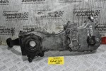 Ψυγείο EGR Mazda CX-5 / 6 2.2D SH 2010-2019 SH012030Y 18D14A-0175