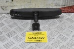 Καθρέπτης Εσωτερικός Isuzu D-Max 2001-2007  