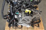 Σασμαν Nissan Qashqai R9M 1.6D 2015-2020 320104EA2B 320103660R 32010-4EA2B