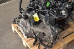Σασμαν Nissan Qashqai R9M 1.6D 2015-2020 320104EA2B 320103660R 32010-4EA2B