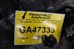Σασμαν Nissan Qashqai R9M 1.6D 2015-2020 320104EA2B 320103660R 32010-4EA2B