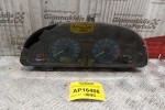 Καντράν - Κοντέρ Citroen Xsara 2000-2004 2 Φις P9636440780A01 * (Σπασμενο Τζαμι)