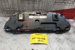 Καντράν - Κοντέρ Citroen Xsara 2000-2004 2 Φις P9636440780A01 * (Σπασμενο Τζαμι)