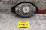 Αερόσακος Οδηγου Renault Clio 1998-2001 7700433028G