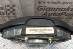 Αερόσακος Οδηγου Renault Clio 1998-2001 7700433028G