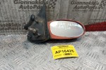 Καθρέπτης Μηχανικος Εμπρος Δεξια Fiat Seicento 1998-2001