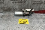 Μοτέρ Υαλοκαθαριστήρων Πισω Fiat Seicento 1998-2001 2 pins 79300183