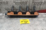 Πολλαπλασιαστής Opel Astra G Κωδ.Κινητηρα X14XE 1998-2004 19005212