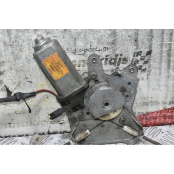 Γρύλλος Παραθύρου Δεξιός Mitsubishi Canter Fuso 1996-2005 MC146064 MMR521-10 (Γνήσιο)