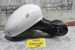 Καθρέπτης Πόρτας Δεξιός Fiat 500 - Grande Punto 2007-2015 011024 021047 (Γνήσιος)