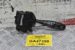 Διακόπτης Υαλοκαθαριστήρων Suzuki Grand Vitara 2005-2014 (9pins)