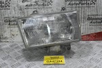 Φανάρι Εμπρός Αριστερό Mazda B2500 1998-2002 100-16020