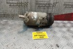 Κομπρεσέρ Aircondition - A/C Opel Astra G Κωδ.Κινητηρα X14XE 1998-2004