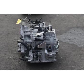 Αυτόματο Σασμάν Mazda CX-5 2.2 Skyatciv SH 4X2 2010-2018 FB SH07E 09/11D GWDM0