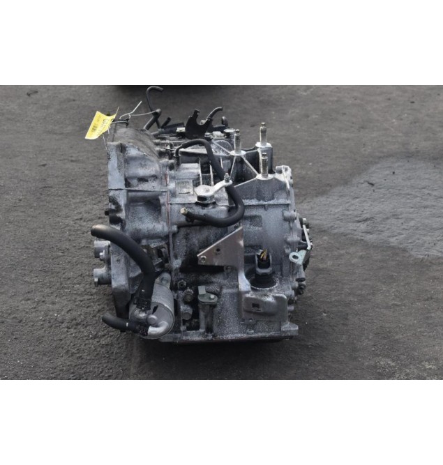 Αυτόματο Σασμάν Mazda CX-5 2.2 Skyatciv SH 4X2 2010-2018 FB SH07E 09/11D GWDM0