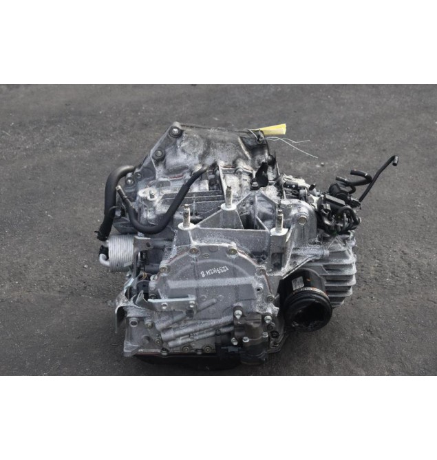 Αυτόματο Σασμάν Mazda CX-5 2.2 Skyatciv SH 4X2 2010-2018 FB SH07E 09/11D GWDM0