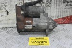 Μίζα Mitsubishi Lancer Evolution 4G63T 4G63 1988-2004 MD341813V M000T81781