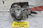 Μίζα Mitsubishi Lancer Evolution 4G63T 4G63 1988-2004 MD341813V M000T81781