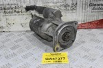 Μίζα Isuzu D-Max 3.0D 4JJ1 2007-2012 S13557B 898028-1990 (9 Δόντια)