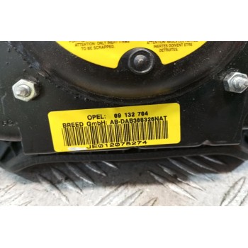 Αερόσακος Οδηγου Opel Vectra B 1996-1998