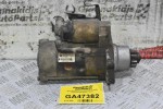 Μίζα Nissan X-Trail 2003-2012 YD22 23300-AD200 M008T75271