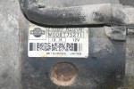 Μίζα Nissan X-Trail 2003-2012 YD22 23300-AD200 M008T75271