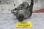 Μίζα Nissan X-Trail 2003-2012 YD22 23300-AD200 M008T75271