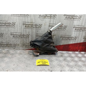 Καστανια Χειρόφρενου Opel Zafira 1999-2005