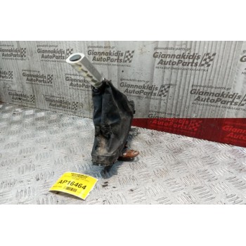 Καστανια Χειρόφρενου Opel Zafira 1999-2005