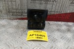 Διακόπτες Φωτων Opel Vectra B 1996-1998 13 pins 09228133