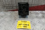 Διακόπτες Φωτων Opel Vectra B 1996-1998 13 pins 09228133
