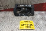 Χερούλι Εσωτερικό Εμπρος Δεξια Opel Vectra B 1996-1998 09134968