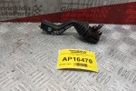 Διακόπτης Υαλοκαθαριστηρων Opel Vectra B 1996-1998 3+8 pins