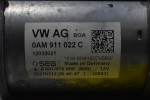 Μίζα Volkswagen Golf / Polo 1.0 Tsi DLA 2017-2021 0AM911022C 0001179608 (Audi A3) (Seat Leon / Arona) (Skoda Octavia) (Γνήσια)