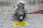 Μίζα Volkswagen Golf / Polo 1.0 Tsi DLA 2017-2021 0AM911022C 0001179608 (Audi A3) (Seat Leon / Arona) (Skoda Octavia) (Γνήσια)
