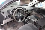 Ολόκληρο Αυτοκίνητο Alfa Romeo 147 Κωδ.Κινητηρα AR32104 1600cc 120hp 2000-2010