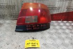 Φανάρι Πίσω Δεξια Audi A4 1995-2001