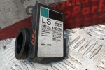 Αισθητήρας Immobilizer Opel Zafira 1999-2005 9 pins 24445098