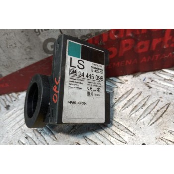 Αισθητήρας Immobilizer Opel Zafira 1999-2005 9 pins 24445098